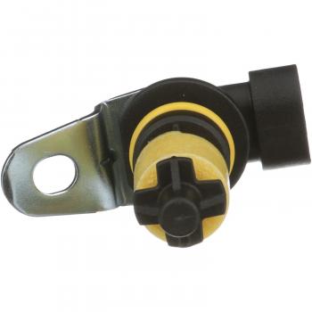 Standard Motor Products FLS18 Engine Oil Level Sensor product image 5 of 5