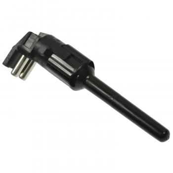 Standard Motor Products FLS180 Engine Coolant Level Sensor product image 1 of 3