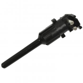 Standard Motor Products FLS180 Engine Coolant Level Sensor product image 2 of 3