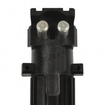 Standard Motor Products FLS180 Engine Coolant Level Sensor product image 3 of 3