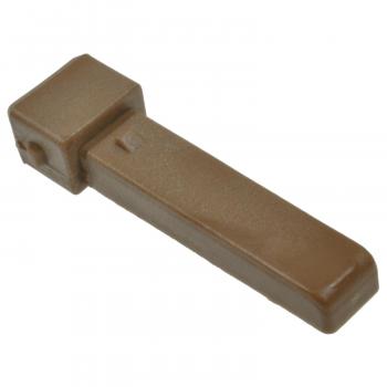 Standard Motor Products FLS181 - Brake Fluid Level Sensor Standard Motor Products FLS181 Brake Fluid Level Sensor product image 1 of 3