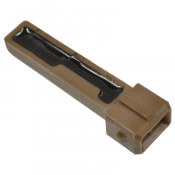 Standard Motor Products FLS181 - Brake Fluid Level Sensor Standard Motor Products FLS181 Brake Fluid Level Sensor product image 2 of 3