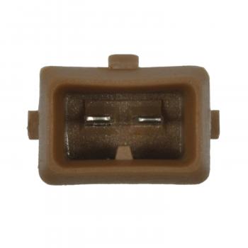 Standard Motor Products FLS181 - Brake Fluid Level Sensor Standard Motor Products FLS181 Brake Fluid Level Sensor product image 3 of 3