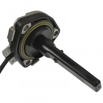 Standard Motor Products FLS182 - Engine Oil Level Sensor Standard Motor Products FLS182 Engine Oil Level Sensor product image 1 of 3