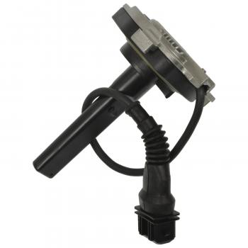 Standard Motor Products FLS182 Engine Oil Level Sensor product image 2 of 3