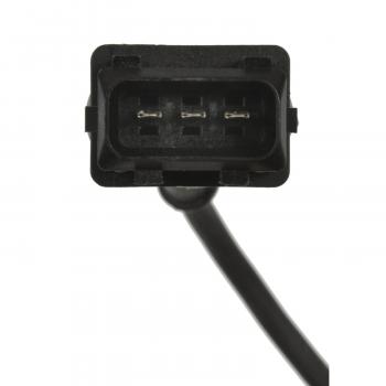 Standard Motor Products FLS182 Engine Oil Level Sensor product image 3 of 3
