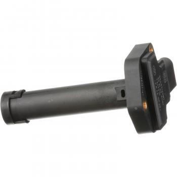 Standard Motor Products FLS183 Engine Oil Level Sensor product image 1 of 5