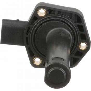 Standard Motor Products FLS183 Engine Oil Level Sensor product image 2 of 5