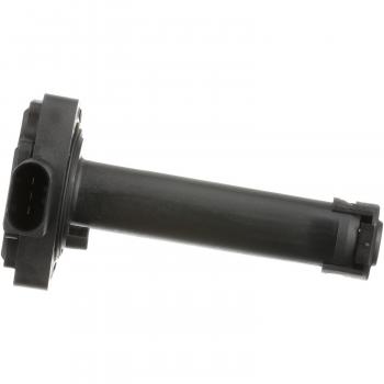 Standard Motor Products FLS183 Engine Oil Level Sensor product image 4 of 5