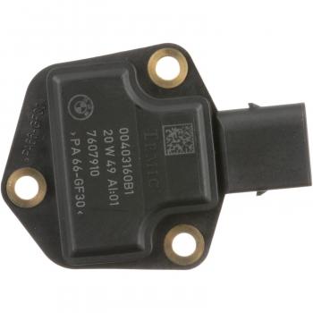 Standard Motor Products FLS183 Engine Oil Level Sensor product image 5 of 5
