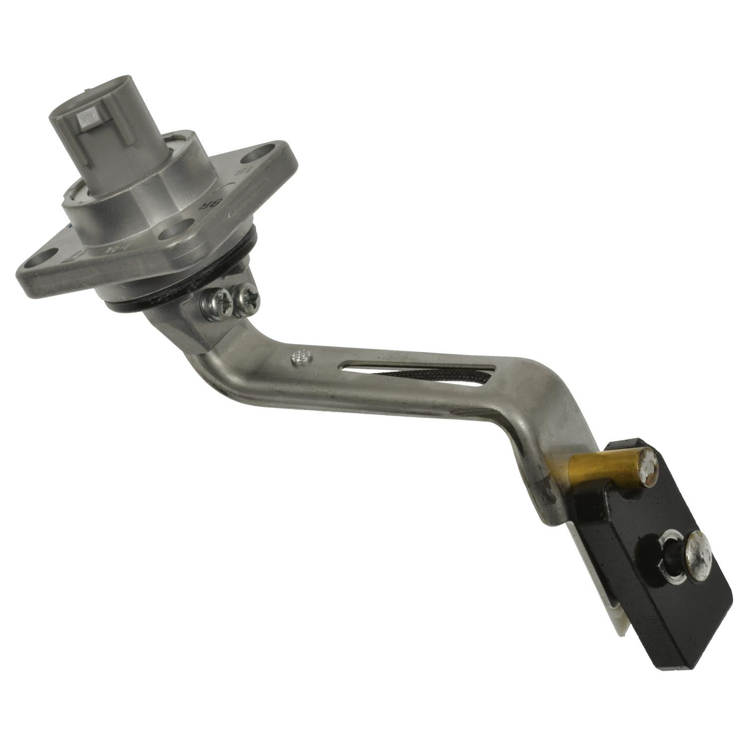 Standard Motor Products FLS184 - Engine Oil Level Sensor Standard Motor Products FLS184 Engine Oil Level Sensor product image 2 of 3