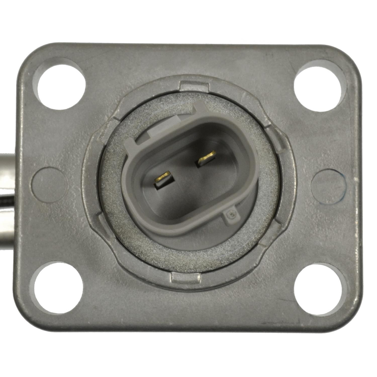 Standard Motor Products FLS184 - Engine Oil Level Sensor Standard Motor Products FLS184 Engine Oil Level Sensor product image 3 of 3