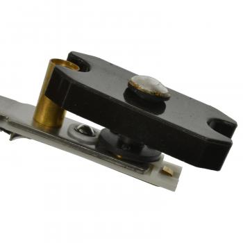 Standard Motor Products FLS185 - Engine Oil Level Sensor Standard Motor Products FLS185 Engine Oil Level Sensor product image 1 of 3