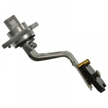 Standard Motor Products FLS185 Engine Oil Level Sensor product image 2 of 3