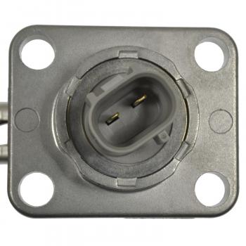 Standard Motor Products FLS185 Engine Oil Level Sensor product image 3 of 3