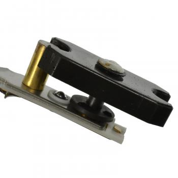 Standard Motor Products FLS186 Engine Oil Level Sensor product image 1 of 3