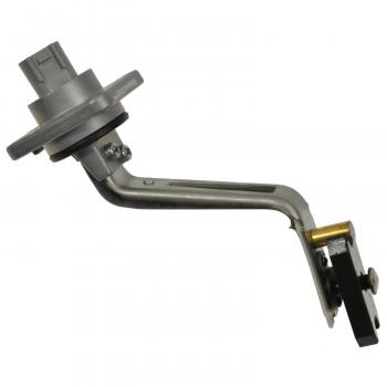 Standard Motor Products FLS186 Engine Oil Level Sensor product image 2 of 3