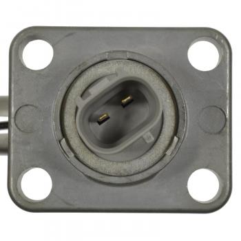 Standard Motor Products FLS186 Engine Oil Level Sensor product image 3 of 3