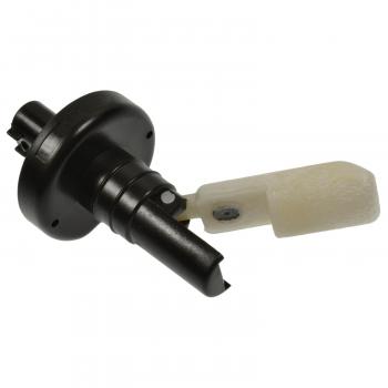 Standard Motor Products FLS187 Washer Fluid Level Sensor product image 1 of 3