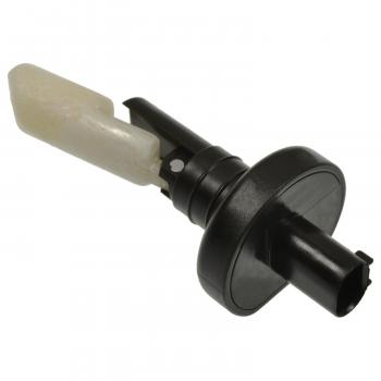 Standard Motor Products FLS187 Washer Fluid Level Sensor product image 2 of 3