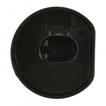 Standard Motor Products FLS187 Washer Fluid Level Sensor product image 3 of 3