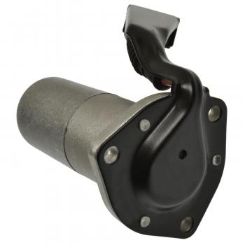 Standard Motor Products FLS188 - Engine Oil Level Sensor Standard Motor Products FLS188 Engine Oil Level Sensor product image 1 of 3