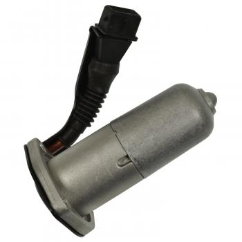 Standard Motor Products FLS188 - Engine Oil Level Sensor Standard Motor Products FLS188 Engine Oil Level Sensor product image 2 of 3