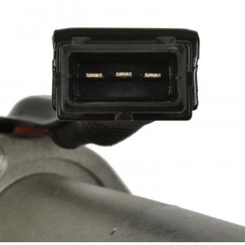 Standard Motor Products FLS188 - Engine Oil Level Sensor Standard Motor Products FLS188 Engine Oil Level Sensor product image 3 of 3