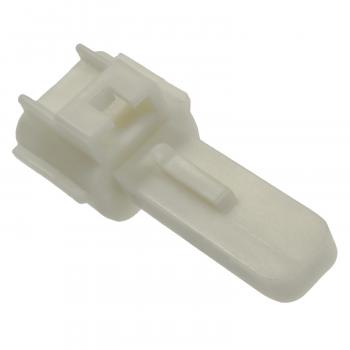 Standard Motor Products FLS189 - Brake Fluid Level Sensor Standard Motor Products FLS189 Brake Fluid Level Sensor product image 1 of 3