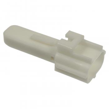 Standard Motor Products FLS189 - Brake Fluid Level Sensor Standard Motor Products FLS189 Brake Fluid Level Sensor product image 2 of 3