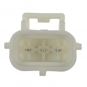 Standard Motor Products FLS189 - Brake Fluid Level Sensor Standard Motor Products FLS189 Brake Fluid Level Sensor product image 3 of 3