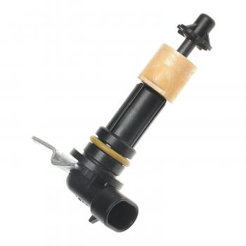Standard Motor Products FLS19 - Engine Oil Level Sensor Standard Motor Products FLS19 Engine Oil Level Sensor product image 1 of 3