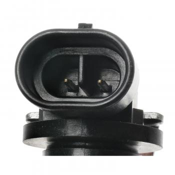 Standard Motor Products FLS19 - Engine Oil Level Sensor Standard Motor Products FLS19 Engine Oil Level Sensor product image 2 of 3