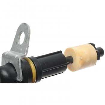 Standard Motor Products FLS19 - Engine Oil Level Sensor Standard Motor Products FLS19 Engine Oil Level Sensor product image 3 of 3