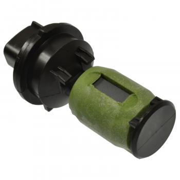 Standard Motor Products FLS191 Engine Coolant Level Sensor product image 1 of 3