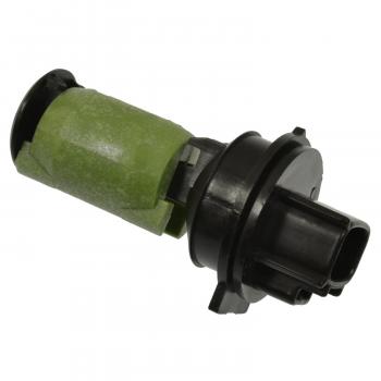 Standard Motor Products FLS191 Engine Coolant Level Sensor product image 2 of 3
