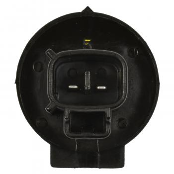 Standard Motor Products FLS191 Engine Coolant Level Sensor product image 3 of 3