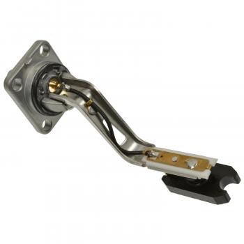 Standard Motor Products FLS192 - Engine Oil Level Sensor Standard Motor Products FLS192 Engine Oil Level Sensor product image 1 of 3
