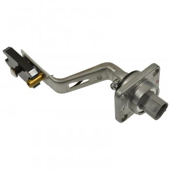 Standard Motor Products FLS192 Engine Oil Level Sensor product image 2 of 3