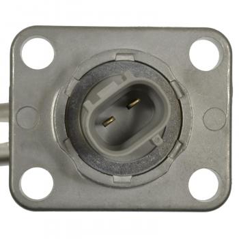 Standard Motor Products FLS192 Engine Oil Level Sensor product image 3 of 3