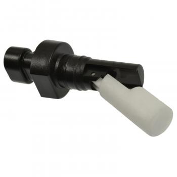 Standard Motor Products FLS193 Washer Fluid Level Sensor product image 1 of 3