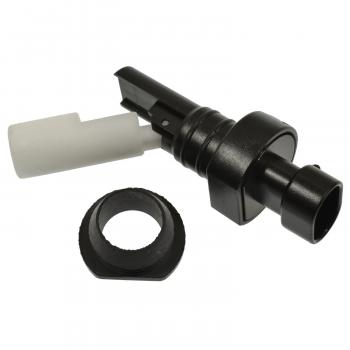 Standard Motor Products FLS193 Washer Fluid Level Sensor product image 2 of 3