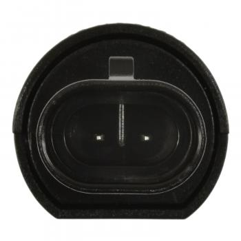 Standard Motor Products FLS193 Washer Fluid Level Sensor product image 3 of 3