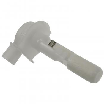 Standard Motor Products FLS194 - Washer Fluid Level Sensor Standard Motor Products FLS194 Washer Fluid Level Sensor product image 1 of 3