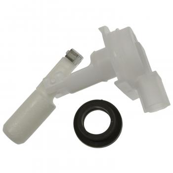 Standard Motor Products FLS194 Washer Fluid Level Sensor product image 2 of 3