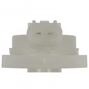 Standard Motor Products FLS194 Washer Fluid Level Sensor product image 3 of 3