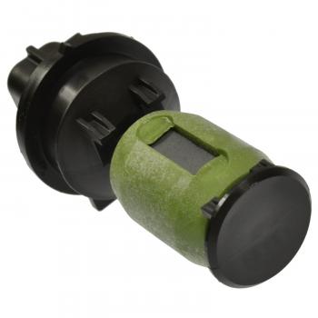 Standard Motor Products FLS195 Washer Fluid Level Sensor product image 1 of 3