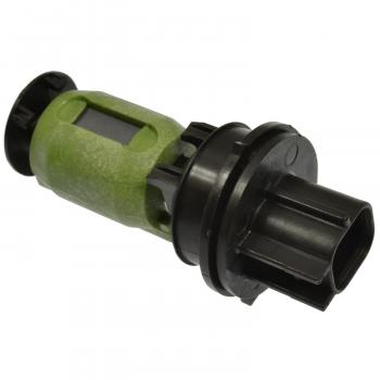 Standard Motor Products FLS195 Washer Fluid Level Sensor product image 2 of 3