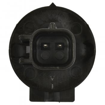 Standard Motor Products FLS195 Washer Fluid Level Sensor product image 3 of 3