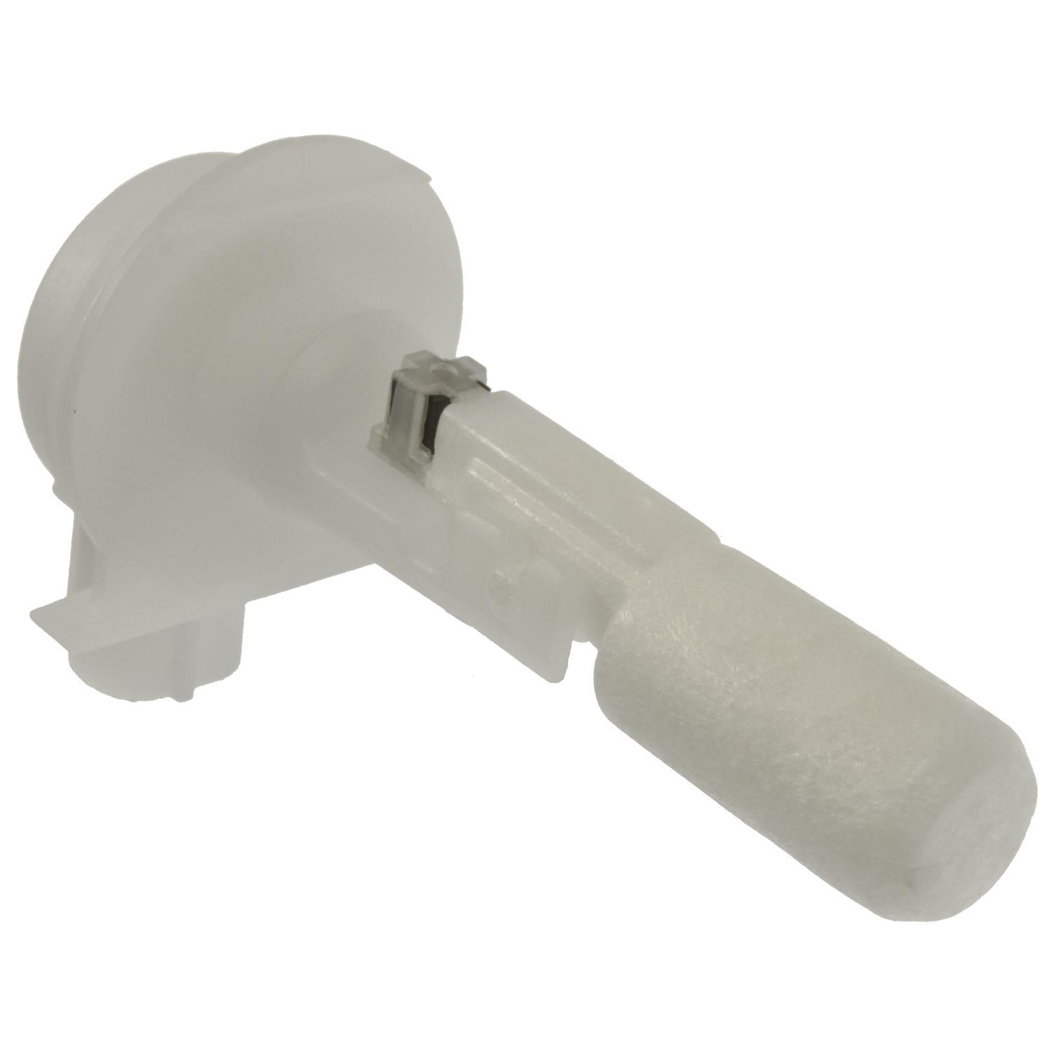 Standard Motor Products FLS196 - Washer Fluid Level Sensor Standard Motor Products FLS196 Washer Fluid Level Sensor product image 1 of 3